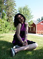 2008-06-06 09-07-09.JPG